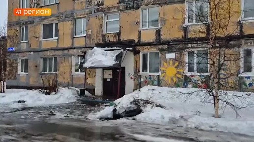 ������ ��� ������ � ������� �������� �� ��������, 10 � ������� � ��� ������������