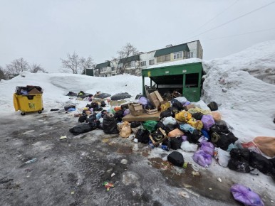 �������������� ������� ��������� ��� ������ ������ � ��������������