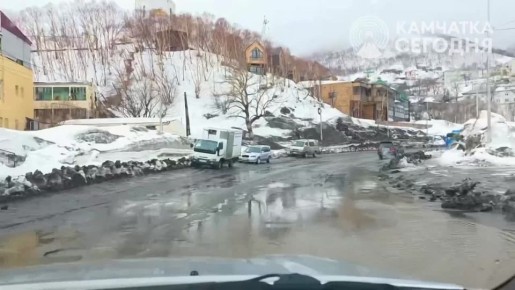 �������� � �������������� ����� ������