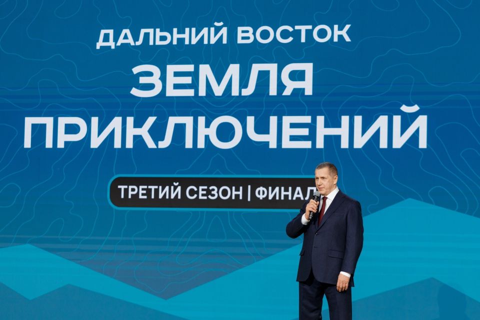 �������� ����� � ����� ����������� �������� �������� ������ � ����� �����������