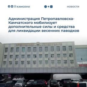 ������������� ��������������-����������� ����������� �������������� ����������� ��� ������ ����� ���