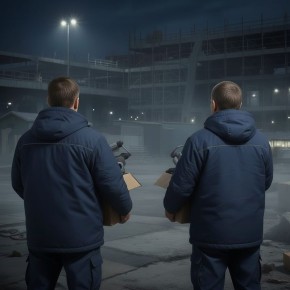 �������� �� ������� ��������� �� �������� ���������� ������������ �� �����������