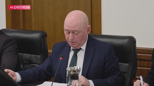 ��-�� �������� � � ����� � ������������ �������� ����������� � ���������� ����������� � �������������� ������������� �������������� �������