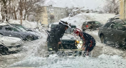 ������� �������������� �������� ����������� ���������� ����������