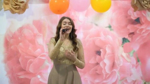 ����� 50 ���, ������� � ������ ���������� ��� �� ������ ������� ���� ����������� �� ���� �������-����������������� ������