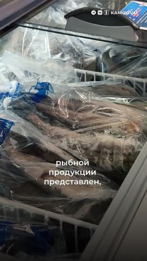 �������� �������� ���������, ����������� �� ������� ����� �����������, � �������� ������ ������� ������� ������� ������������ ������������� ���� ��������