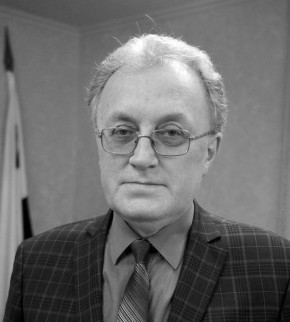 ���������� �������� ��������� ��������� ������ ������������� ������ ��������� ��������� ��������������-�����������