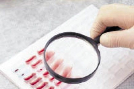 �������� ���������� ���� � ������� � ������������ �������� ���������