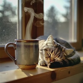 ��� ���� �������� ���������!