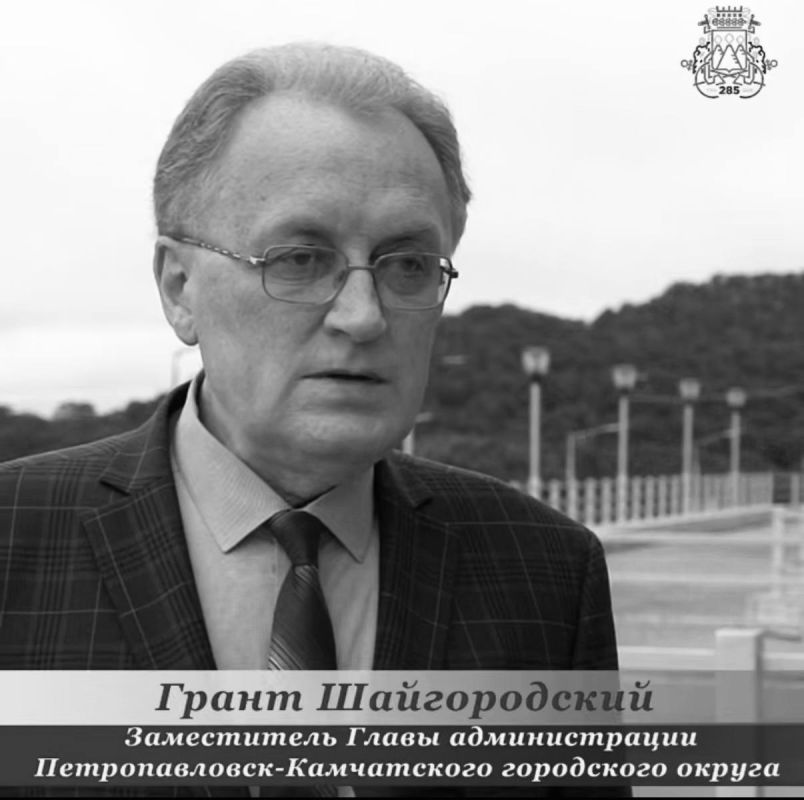 9 �����, �� 65-� ���� ����� ������������� ��������� ����������� ����� ������������� �������������-����������� ���������� ������ ����� ������������