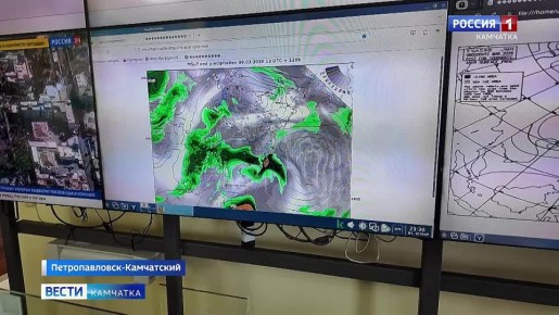 �� �������� ������ ������, � ���������� ����� �� ��������� ����