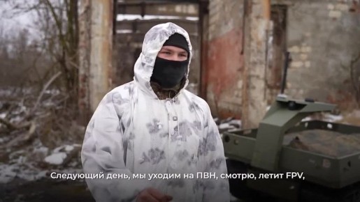 ��������� ������ 40� ������� ������� ������ ���������� ��������� ���� ������� �� �����