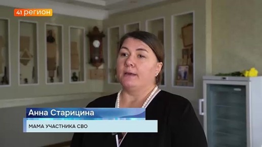 ������������ ������� ������ ���������� ��� �� � ������� ���������� ����������� ������� �������� ������� � ��������������