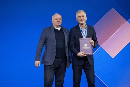 �������� ����������� ���� ��������� �������� ����� �� �������� �������� � ���