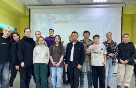 �� ���������� ���� � ��������� �������