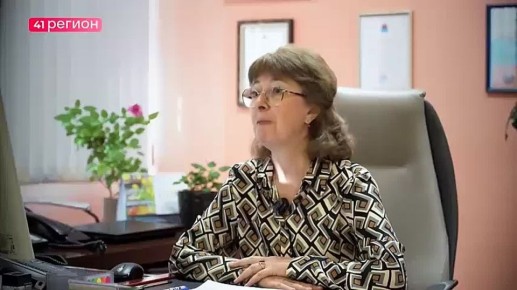 ������������ ������� �� ����� ����������� ��������� �� ��������