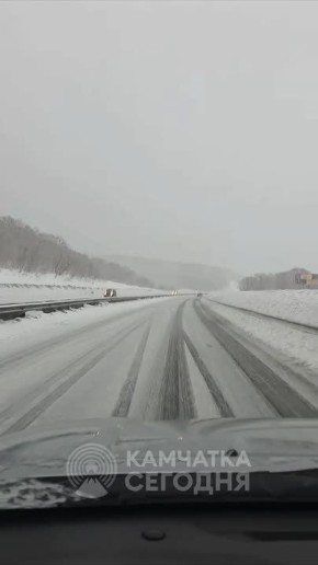 ���� � ��������������-���������� ��� �����, �� ��������� ����� ����