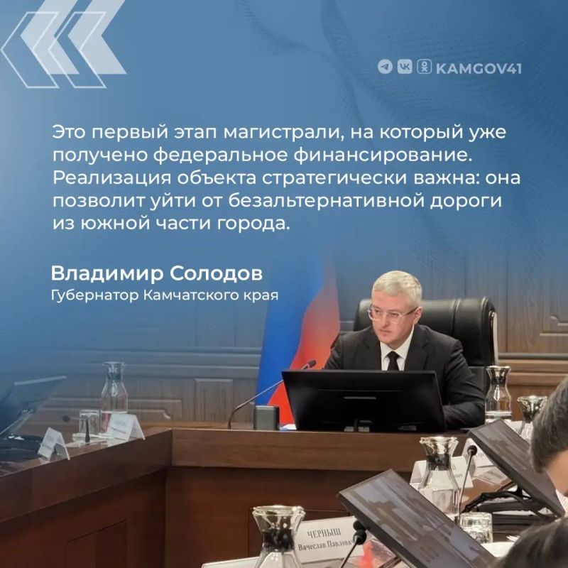 ���������� � ������������� ����� ��������� ������ ����-1 � ���-2� ���������� � ��������������-����������