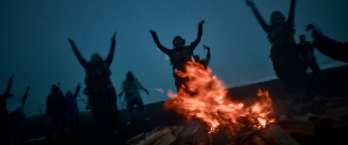 ��������� ���������� �� ���������� ����� ������ � �������� �������