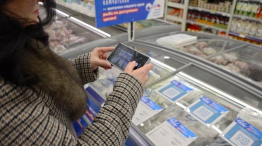 �������� ����� ���������� ����������������� � ������� �������