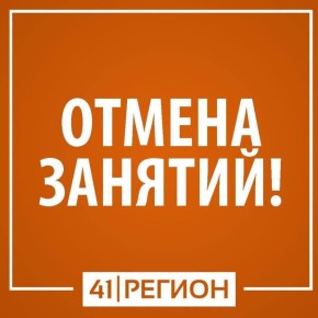 ������� ������ ����� � ����������� ������ (������� ���) � ��������������� ����������� � ������ ������ �������, � ����� � ����������, ��������� � ������������ ������ ����������