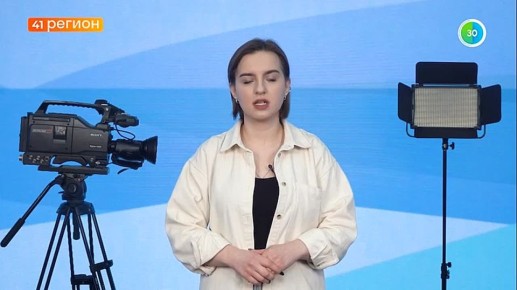 ������ �� 60 ������. ������� �����������: