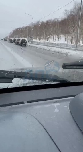 � ������ ���� ������� �������� ������� ��������� ������ �� ��������� ������