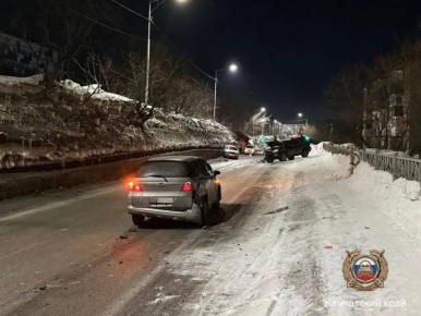 ��� �������� ����������������� ����� ��� � �������� ���� �����������