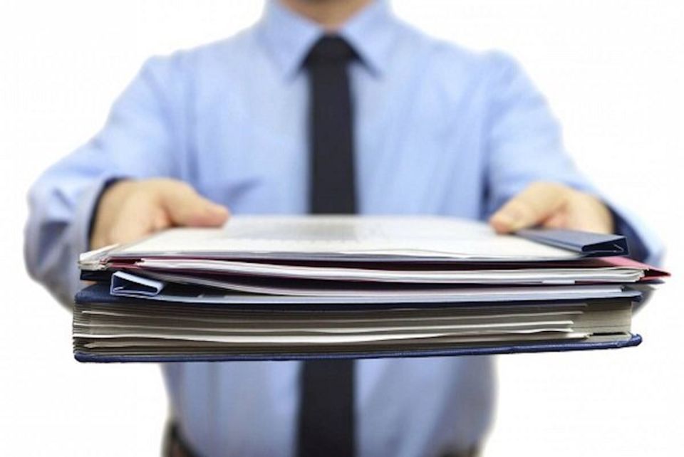 � 7 ����� 2026 ���� � ������ ���������� � ����������� ������� ��������� ���� ����������� �������������� ������ ������� ������ � ��������� ���� ������������ �������������� ������ ������� ������, ��������� ���� ������������...