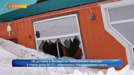 ������ ������ �� ��������� ��������� �������� � ��������������