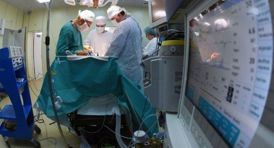 1 �� �������� ������� ������� �������� �� ������������� �������� ���