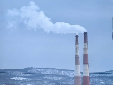 ������-̻ �������� �� ������������� ������, ����������� ���