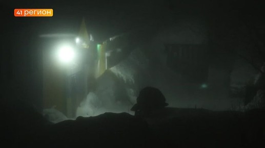 ��������� ������ � ������� �������� � ��� ������������