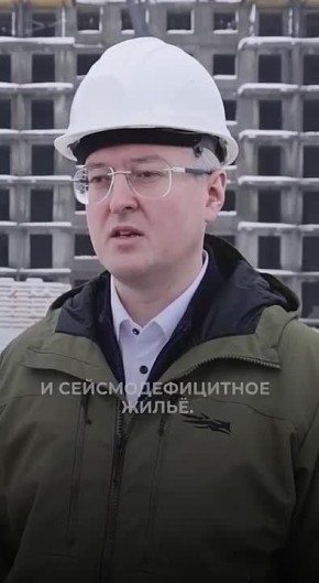 �������� ������� �������� ��� ������������� ������ ��������� ���������� � ��������������-����������