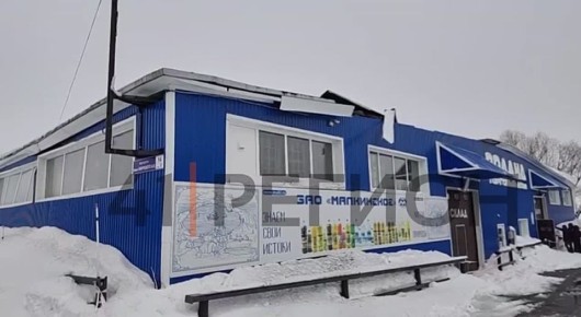 ����� � ����� ���������� ��������� ����� �� ����� �� ������� �� ���� 9 ��