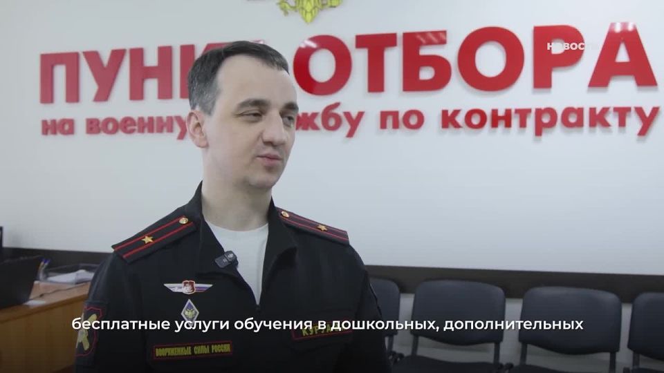 �� �������� ��� ���������� ��� � ������ �� ����� ��������� ����� 80 ��� ���������