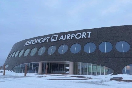 � ��������� ����� ������ ������� ��������� ��������� ����������