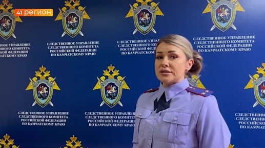 ��������� ���� �� ��������� �� ������������ ��������� � ����������� ������ � ������ ����