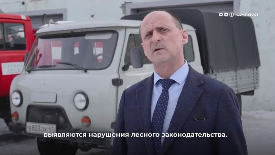 ���� ���� ��� ����������� ����� �� �������� ���������� �� 18 ������