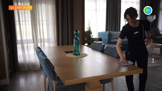 ������ �� 60 ������. ������� �����������: