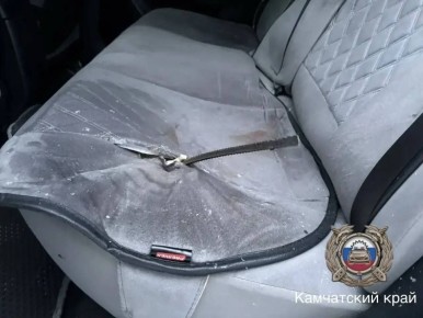 ����� ����� � �������: ������� ������������� ����� ������ ����� ���������� � ������� ���������� � ��������������-����������