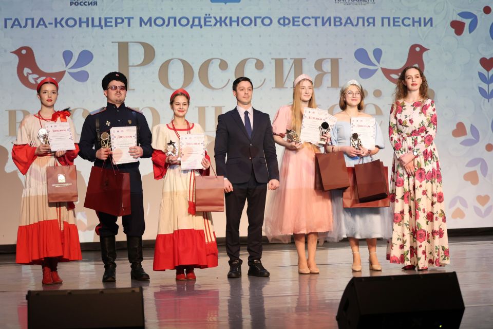 � ��������������-���������� ���������� ������������� ��������� ���������� ������ ����������� ���������� ��������� ������� � ������ ���