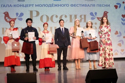 � ��������������-���������� ���������� ������������� ��������� ���������� ������ ����������� ���������� ��������� ������� � ������ ���