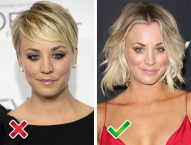 ���� � ���������: ��� �� ����� ���� ������