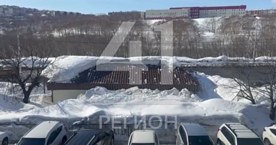 �� ��������� ��������� �������� � ��������������-���������� � ����� ������� ���� �����