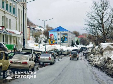 96 ���������������� ��������������-����������� ���������� �� ������ ��-�� �����