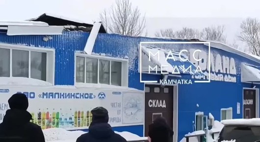 ����� ������ �� ������� �� ���� 9 �� ������� ������� ���������� ������� �����