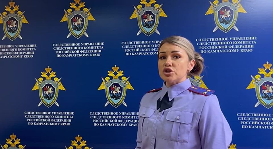 ������ ����������� ���� ������������� � ���������� ������� � ���������� �������