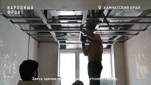 ������� ����� ���������� ����������� � ������� ����������