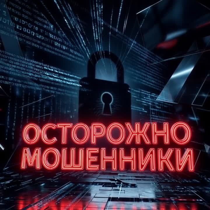 ���������� �������������: ����� �������